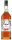 Giffard Peach / Peche / Őszibarack szirup 1,0l