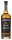 Jameson Black Barrel 0,7l 40%