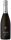 Prosecco Val dOca Superior Brut DOCG 11,5% Valdobbiadene