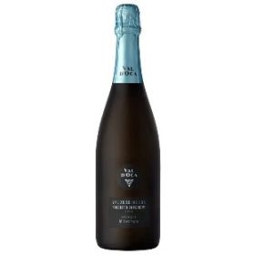   Prosecco Val dOca Superior Extra Brut DOCG 11,5% Valdobbiadene