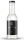 &T Indian Tonic Water 12*0,2l TÁLCA