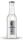 &T Light Indian Tonic Water 12*0,2l TÁLCA