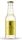 &T Yuzu Tonic Water 12*0,2l TÁLCA