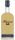 Bluecoat Elderflower Gin 47%