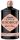 Hendricks Flora Adora Gin 0,7 43,4%