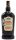 Peaky Blinder Cream Liqueur 17%