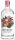 Abstinence Cape Floral/Fynbos ALKOHOLMENTES PÁRLAT 0,75L