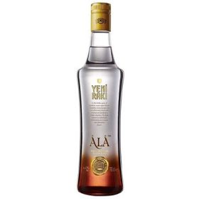 Yeni Raki Ala 47%