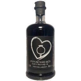 Opyyum Máklikőr 30%