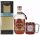 Opihr Far East Edition Gin 0,7 43% pdd. + fém bögre
