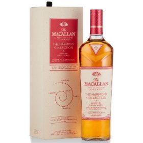 Macallan Harmony Arabica 44% dd.