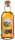 Roe & Co Cask&Keg Coffee Stout 46%