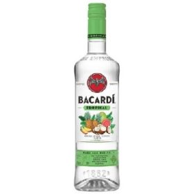 Bacardi Tropical 32%