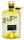 Akori Yuzu Gin 40%