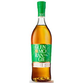 Glenmorangie 12 Palo Cortado 46%