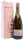 Moet & Chandon Rose 0,75l 12% pdd.