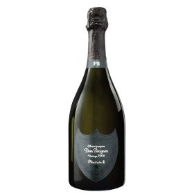 Dom Perignon P2 Vintage 2006 0,75 12,5%