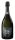 Dom Perignon P2 Vintage 2006 0,75 12,5%