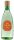 Big Kahuna Gin Pineapple 40%