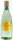 Big Kahuna 0,0 Pineapple ALKOHOLMENTES GIN 0,7L