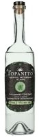 Topanito Mezcal Art. Blanco TEPEZTATE 49%