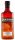 Brockmans Orange Kiss Gin 0,7 40%
