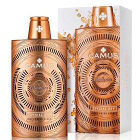 Camus Special Dry Cognac 0,5 40% dd.