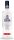 Old Tower London Dry Gin 37,5%