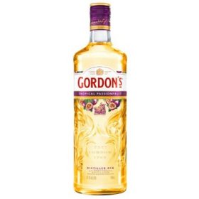 Gordons Tropical Passion 37,5%