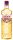 Gordons Tropical Passion 37,5%