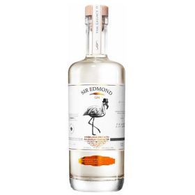 Sir Edmond Gin 40%