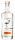 Sir Edmond Gin 40%