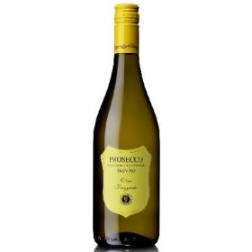 Prosecco Treviso CaVal DOC 11%