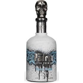 Padre Azul Blanco 1,75l 40%