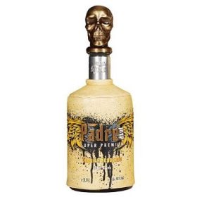 Padre Azul Reposado 3,0 40%