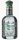 Xiaman Mezcal Artesanal 44%