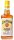 Jim Beam Sunshine Blend 40%