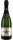 Bouvet Cremant de Loire Demi SEC 12,5%