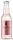&T Persian Rose Tonic Water 12*0,2l TÁLCA