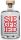 Siegfried Rheinland Dry Gin 41%