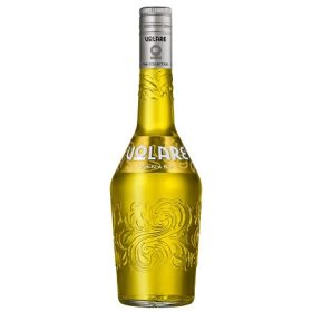 Volare Banana likőr 22%