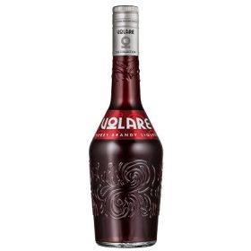 Volare Cherry Brandy likőr 22%