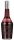 Volare Cherry Brandy likőr 22%
