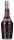Volare Créme de Cassis -feketeribizli- likőr 16%