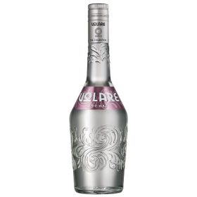 Volare Lychee likőr 20%