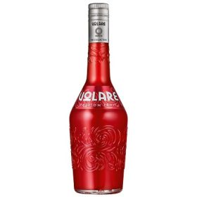 Volare Passion Fruit -maracuja- likőr 18%