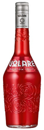 Volare Passion Fruit -maracuja- likőr 18%
