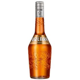 Volare Peach -őszibarack- likőr 20%