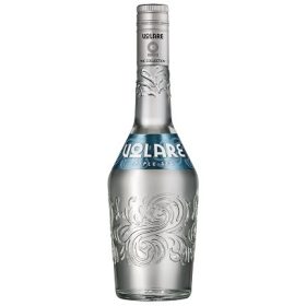 Volare Triple Sec likőr 38%