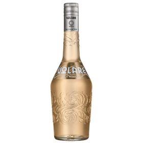 Volare Vanilla likőr 20%